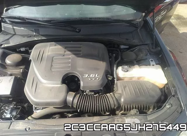 2C3CCAAG5JH275449_10.webp