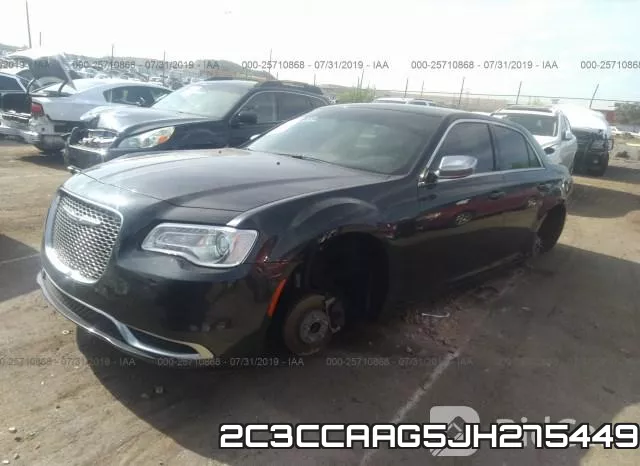 2C3CCAAG5JH275449_2.webp