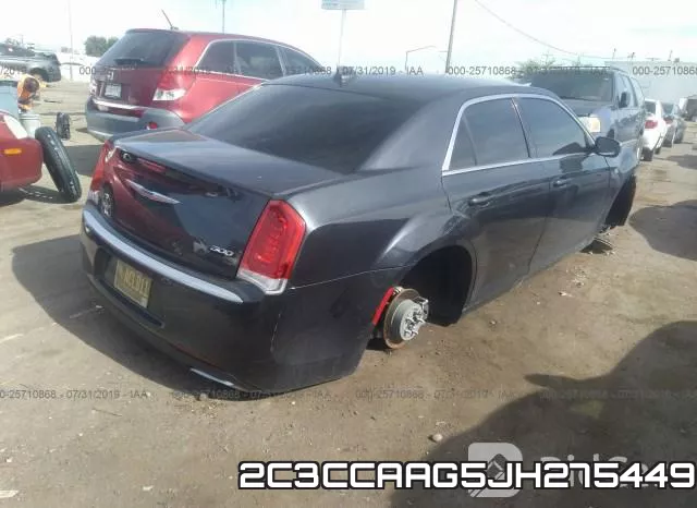 2C3CCAAG5JH275449_4.webp