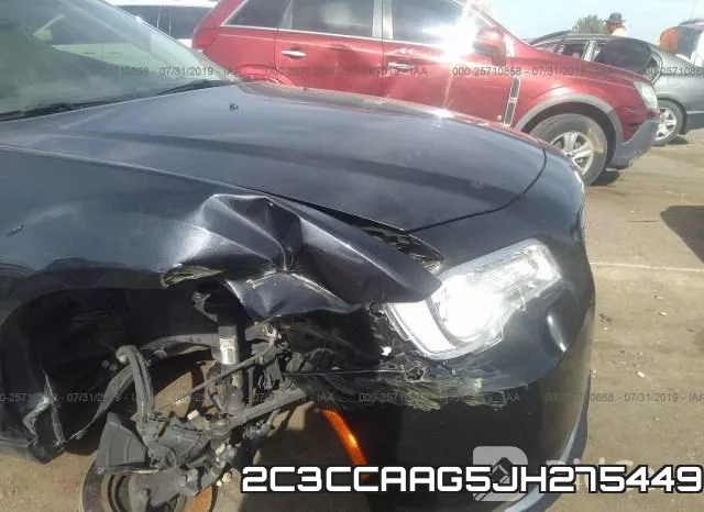 2C3CCAAG5JH275449_6.webp