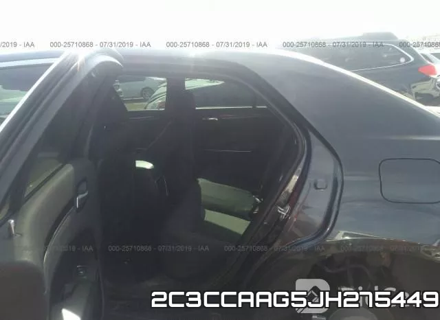 2C3CCAAG5JH275449_8.webp