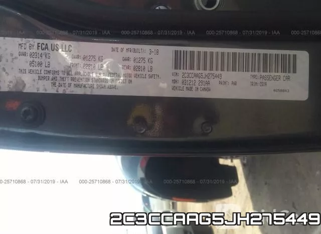 2C3CCAAG5JH275449_9.webp