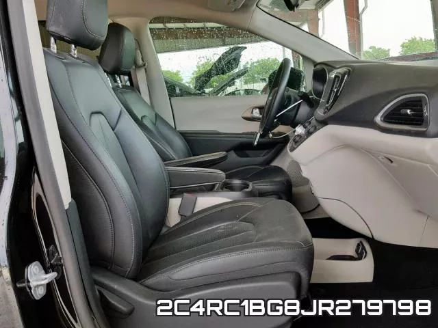 2C4RC1BG8JR279798_5.webp