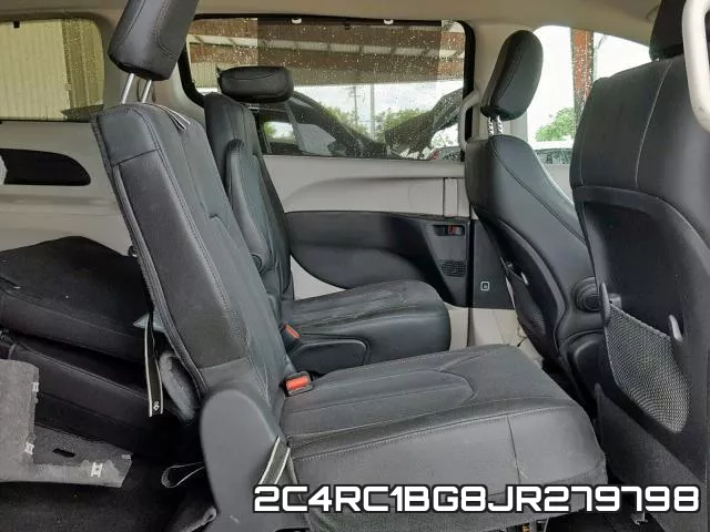 2C4RC1BG8JR279798_6.webp