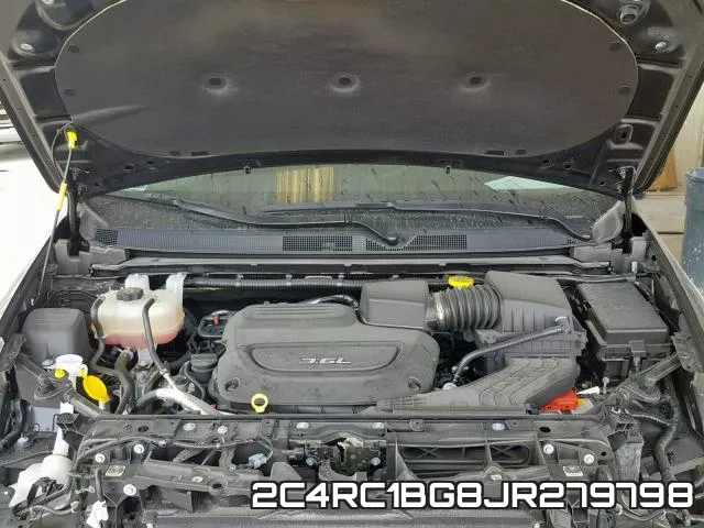 2C4RC1BG8JR279798_7.webp