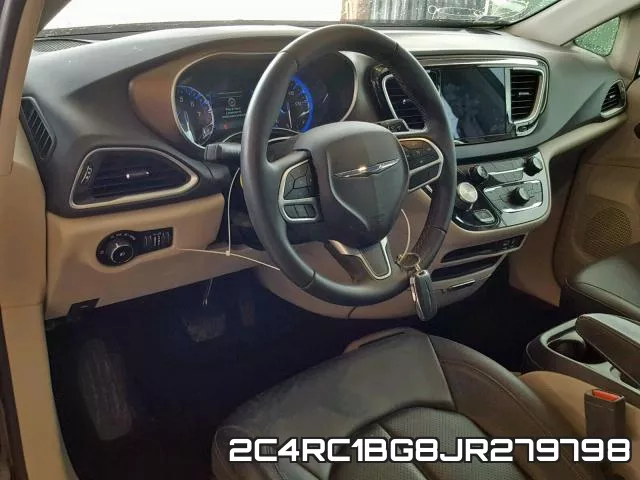 2C4RC1BG8JR279798_9.webp