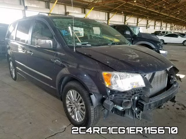 2C4RC1CG1ER115670