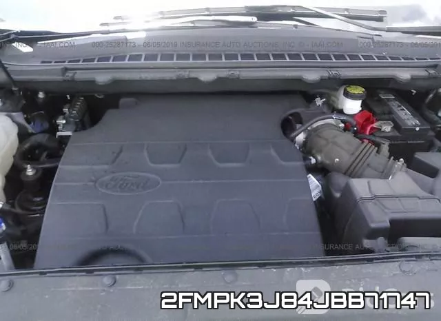 2FMPK3J84JBB71747_10.webp