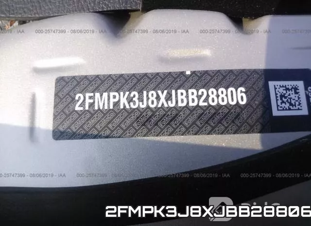 2FMPK3J8XJBB28806