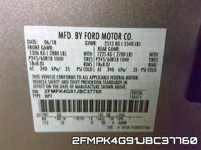 2FMPK4G91JBC37760_10.webp