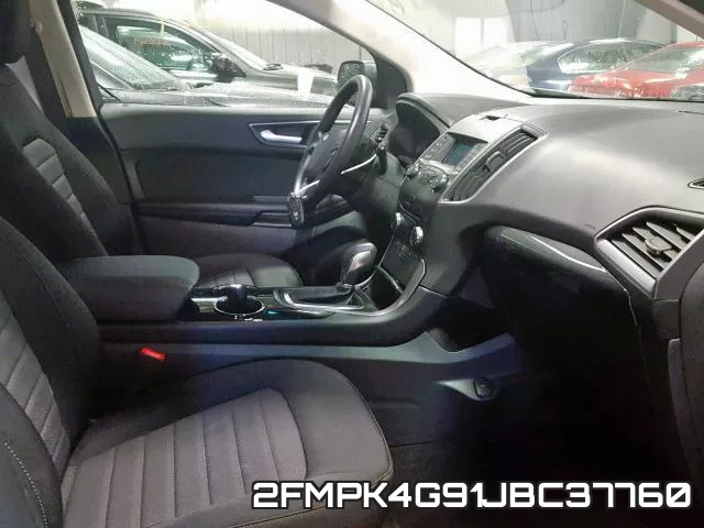 2FMPK4G91JBC37760_5.webp