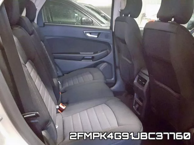 2FMPK4G91JBC37760_6.webp