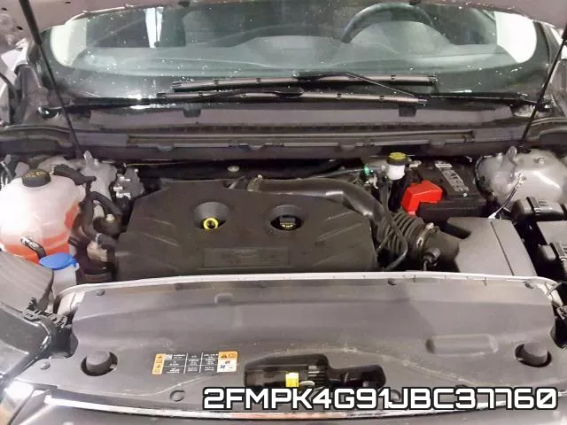 2FMPK4G91JBC37760_7.webp