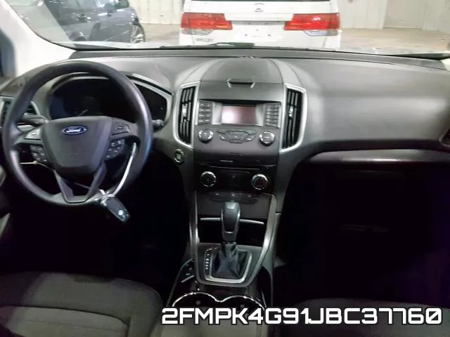 2FMPK4G91JBC37760_9.webp
