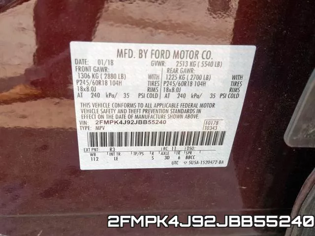 2FMPK4J92JBB55240_10.webp