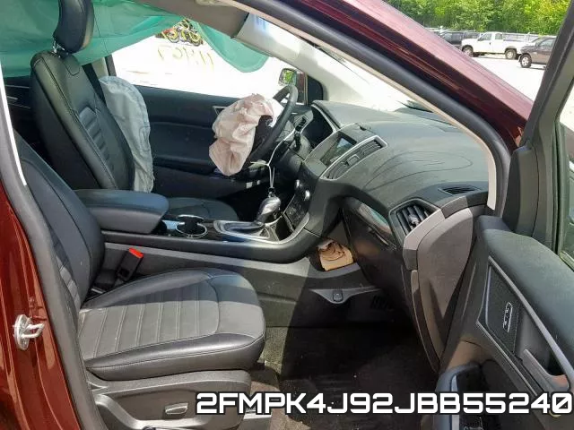 2FMPK4J92JBB55240