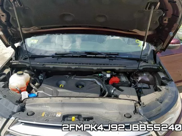 2FMPK4J92JBB55240_7.webp