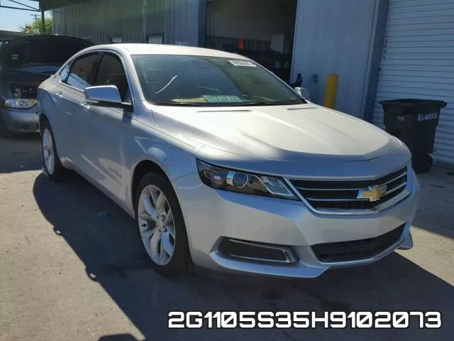 2G1105S35H9102073_1.webp