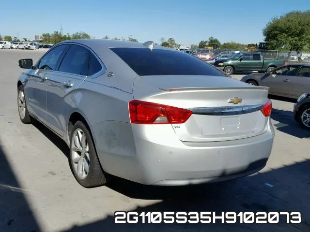 2G1105S35H9102073_3.webp