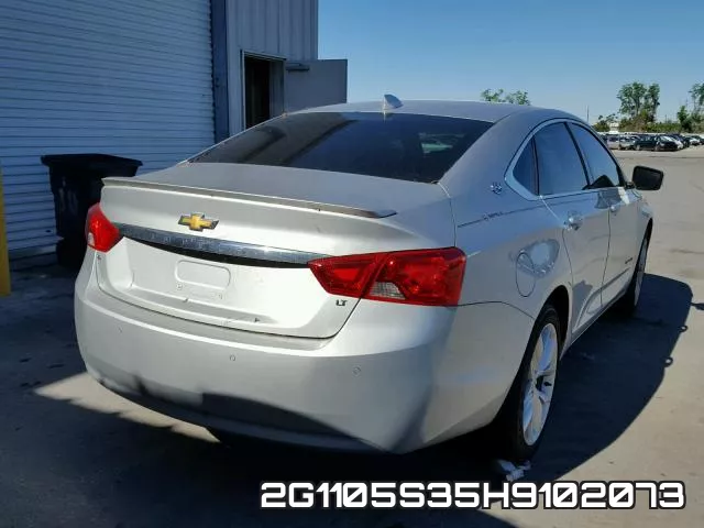 2G1105S35H9102073_4.webp