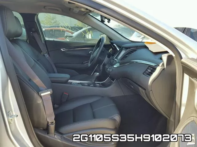 2G1105S35H9102073_5.webp