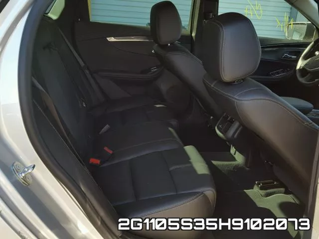 2G1105S35H9102073_6.webp