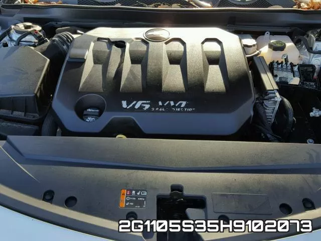 2G1105S35H9102073_7.webp