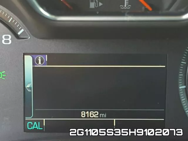 2G1105S35H9102073_8.webp