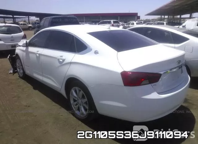 2G1105S36J9111094_3.webp
