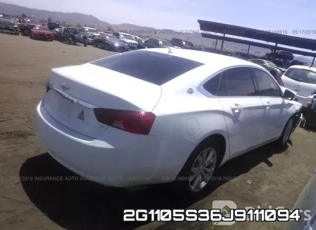 2G1105S36J9111094
