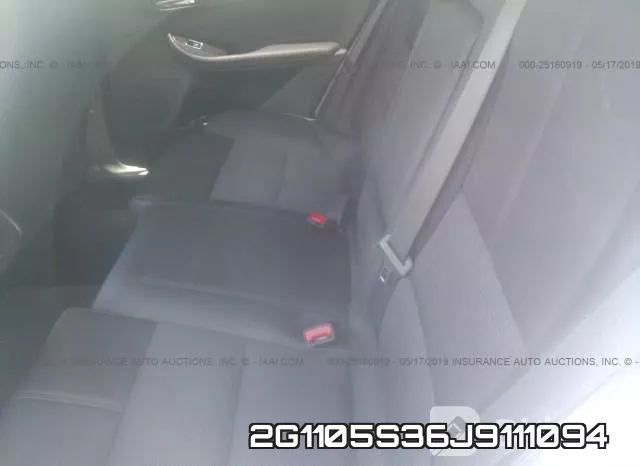 2G1105S36J9111094_8.webp