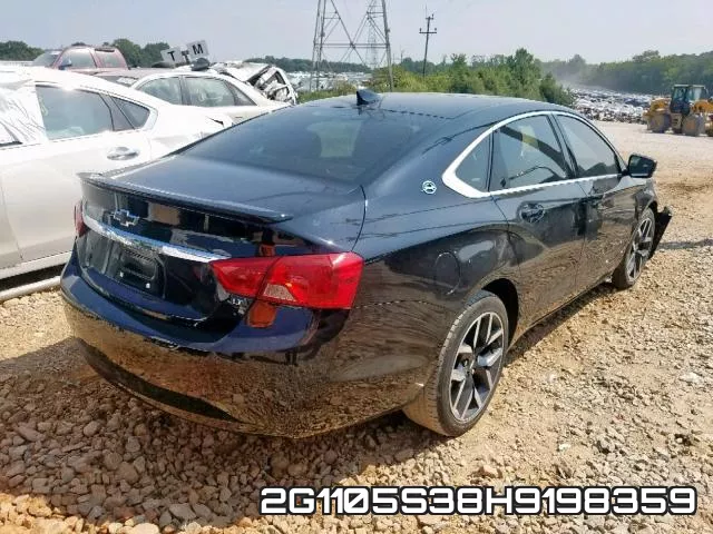 2G1105S38H9198359_4.webp
