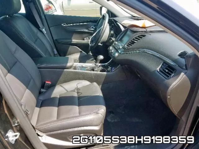 2G1105S38H9198359_5.webp