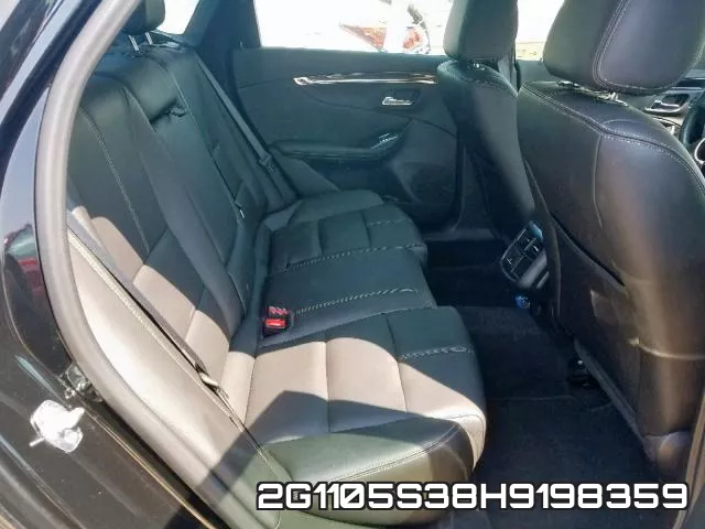 2G1105S38H9198359_6.webp