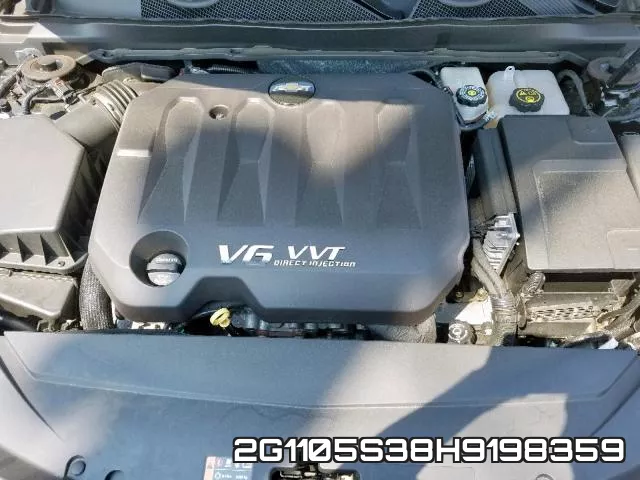 2G1105S38H9198359_7.webp