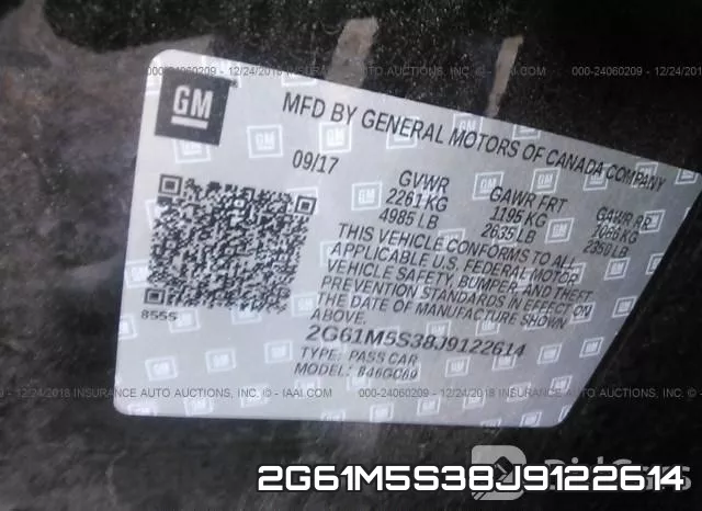 2G61M5S38J9122614_9.webp