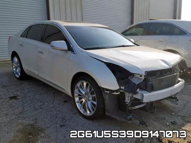 2G61U5S39D9147073