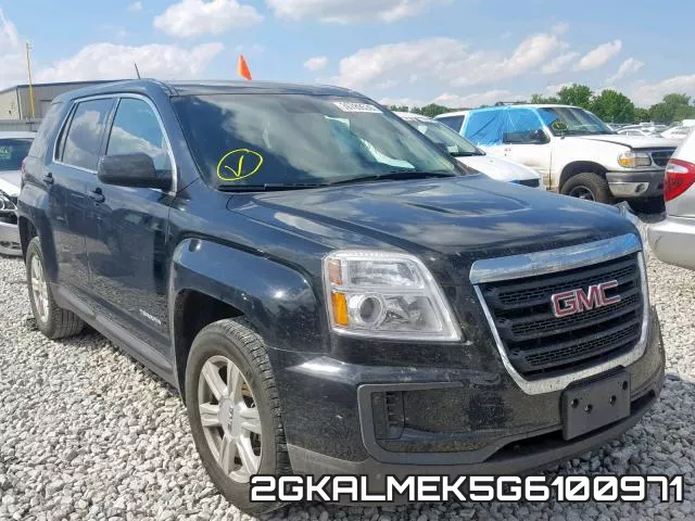 2GKALMEK5G6100971