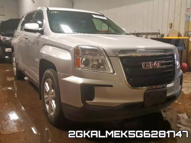 2GKALMEK5G6281747
