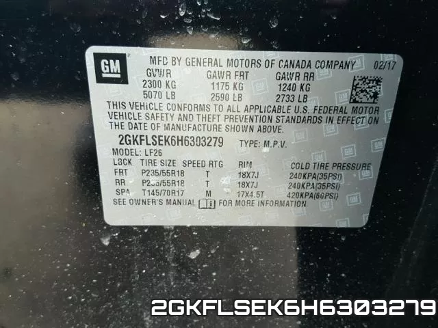 2GKFLSEK6H6303279_10.webp