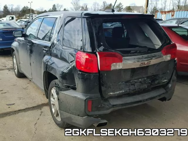 2GKFLSEK6H6303279_3.webp