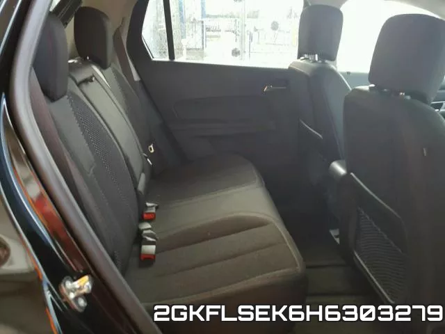 2GKFLSEK6H6303279_6.webp