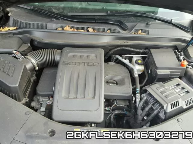 2GKFLSEK6H6303279_7.webp