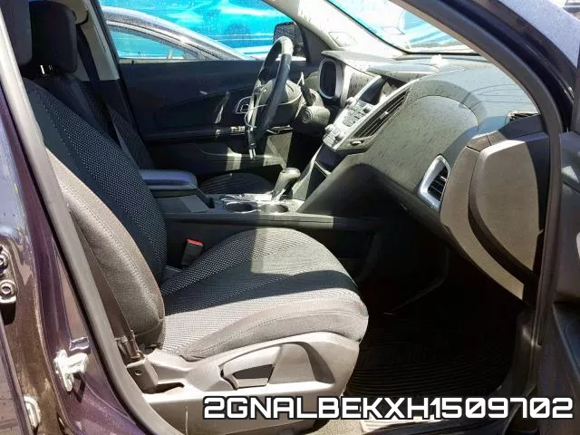 2GNALBEKXH1509702_5.webp
