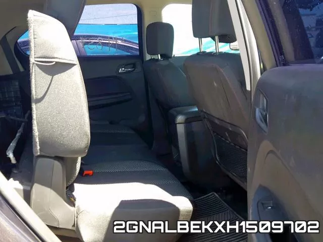 2GNALBEKXH1509702_6.webp