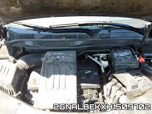 2GNALBEKXH1509702_7.webp