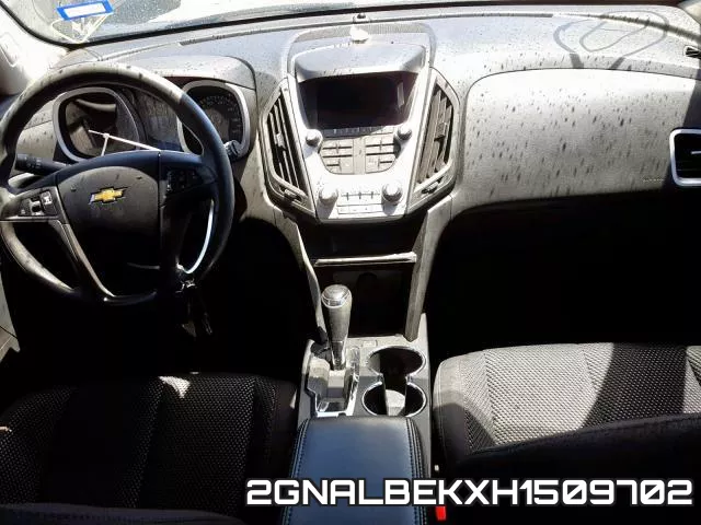 2GNALBEKXH1509702_9.webp