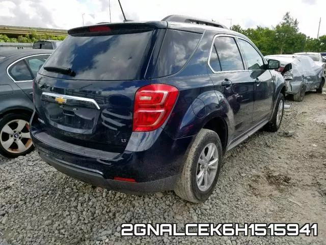 2GNALCEK6H1515941