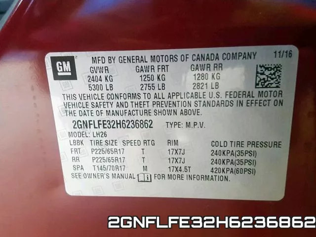 2GNFLFE32H6236862_10.webp