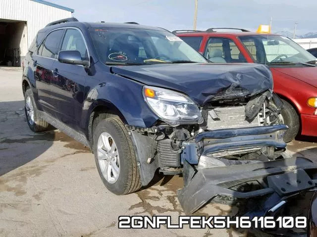 2GNFLFEK5H6116108_1.webp